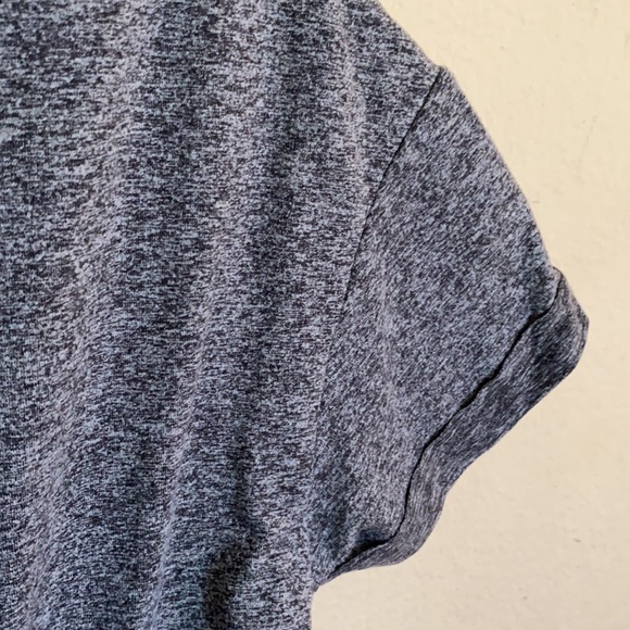 Gymshark bodysuit - Picture 3 of 7